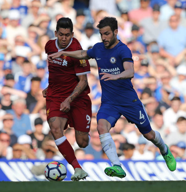 或將成為曼 或將成為曼