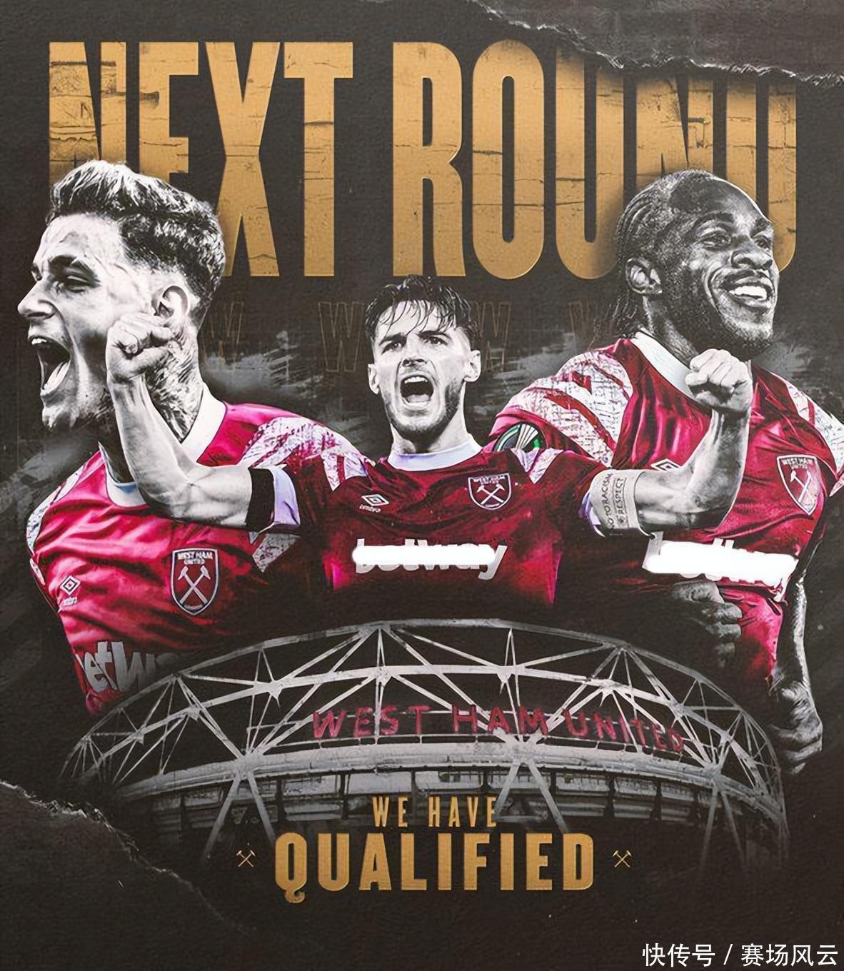 正式进入冬 正式进入冬