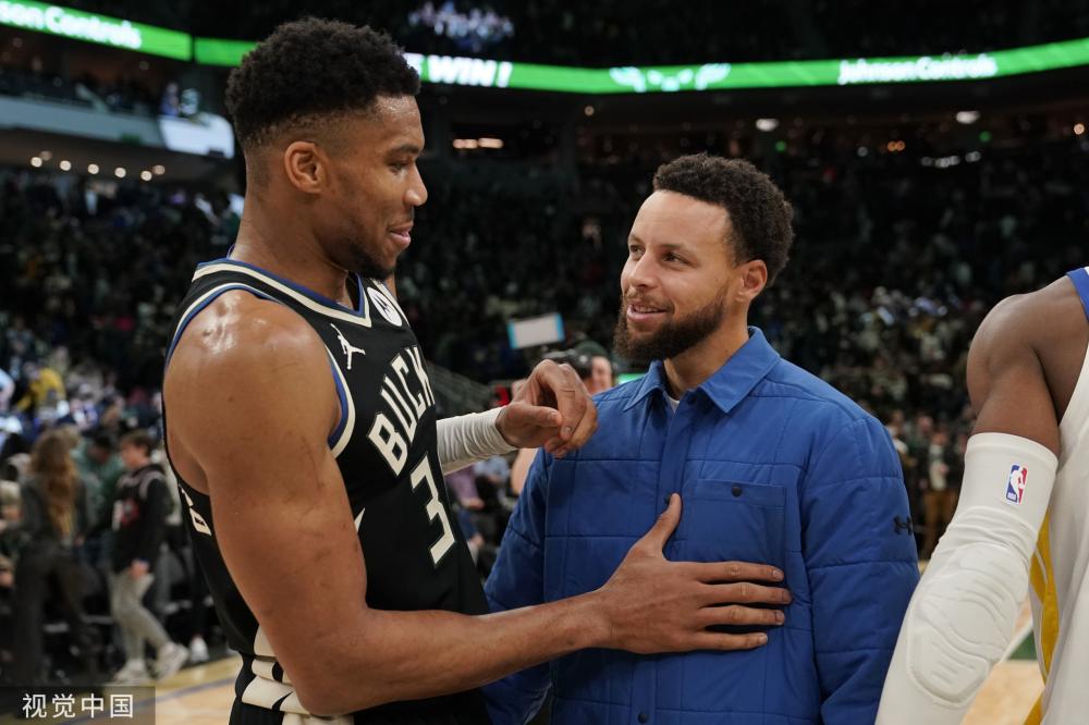 发展历史 发展历史