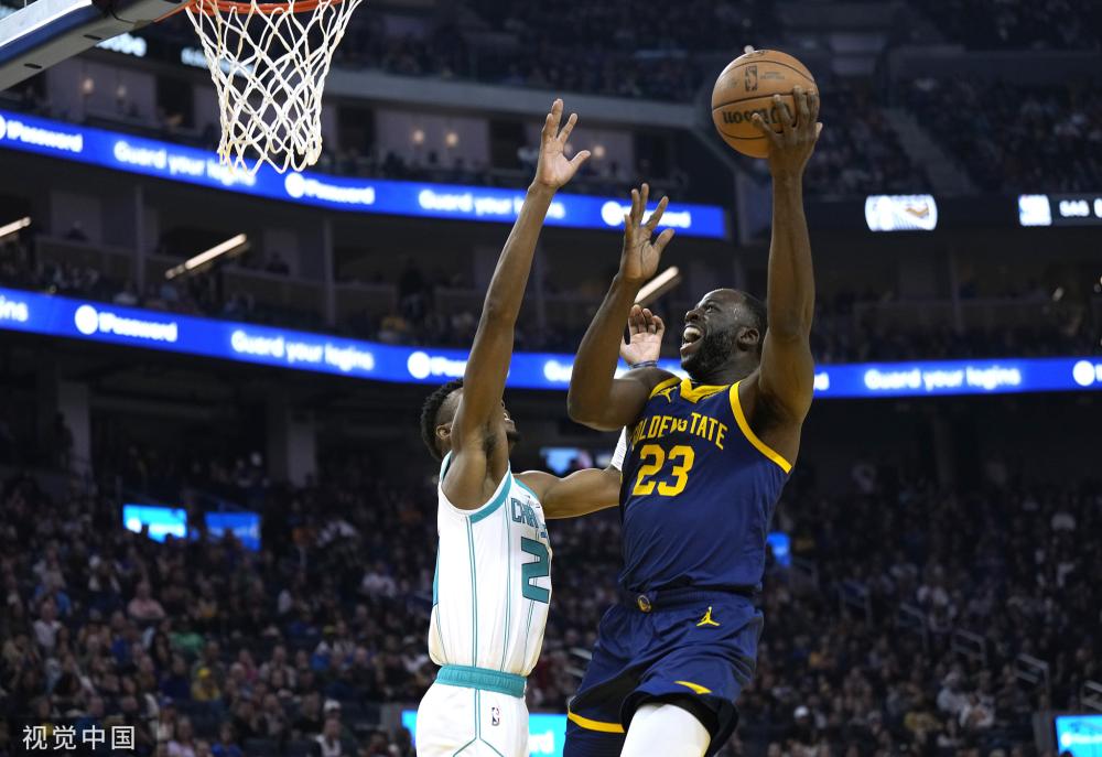 无论是传统 无论是传统