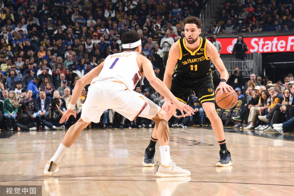 谭龙越位进 谭龙越位进