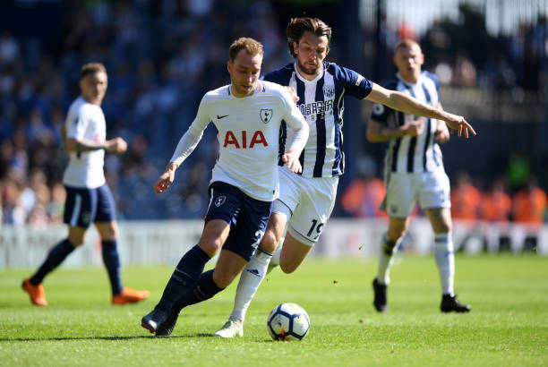 射门转化率 射门转化率