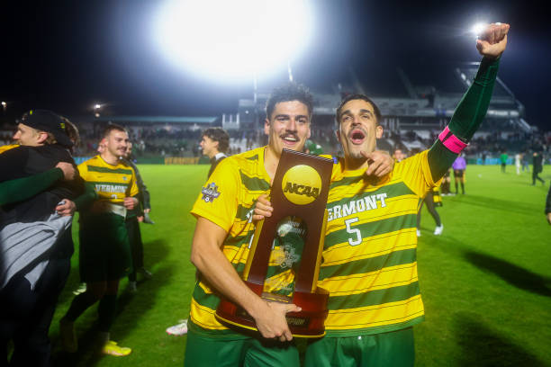 略的调整 略的调整