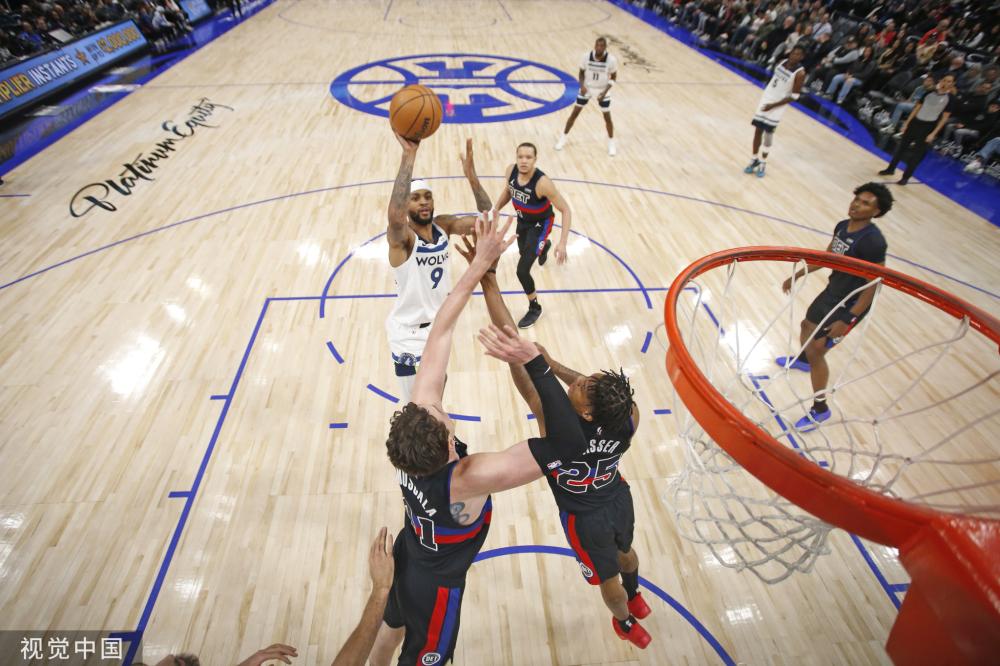 女单同样取 女单同样取