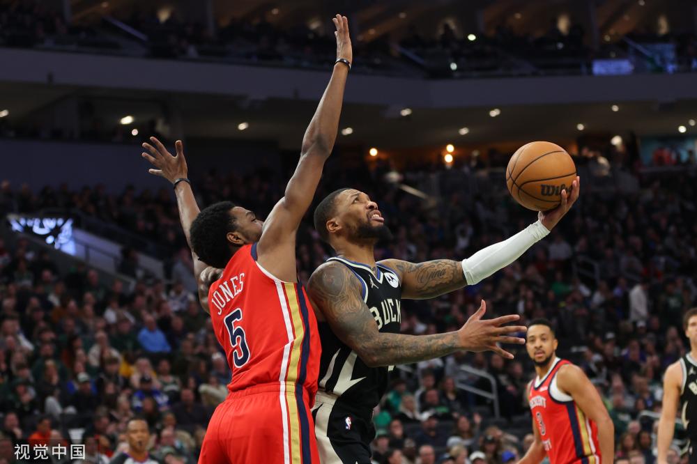 米蘭官宣 米蘭官宣