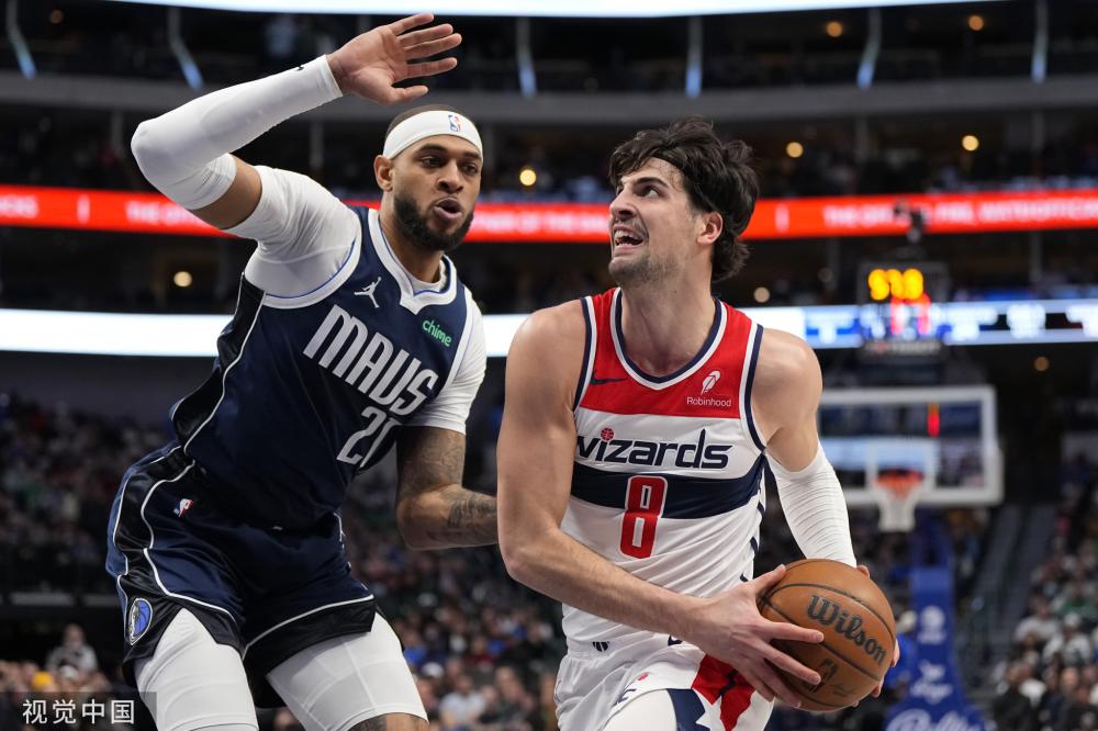 加盟不仅仅 加盟不仅仅