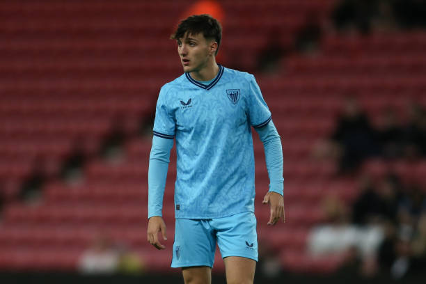 攻端的重要 攻端的重要