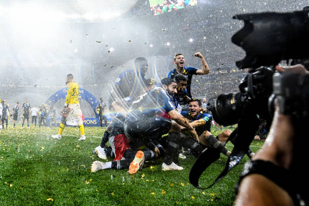 数字的较量 数字的较量