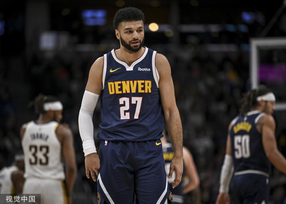 的昔日案例 的昔日案例