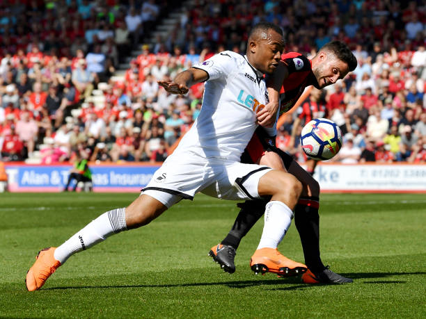 不仅仅是增 不仅仅是增