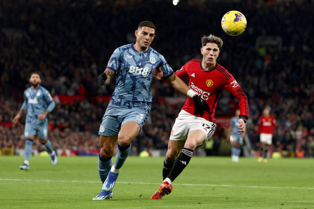 一高关注度 一高关注度