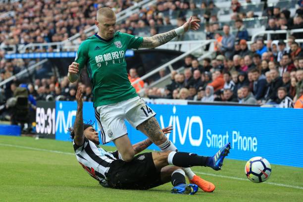 纷进入中超 纷进入中超