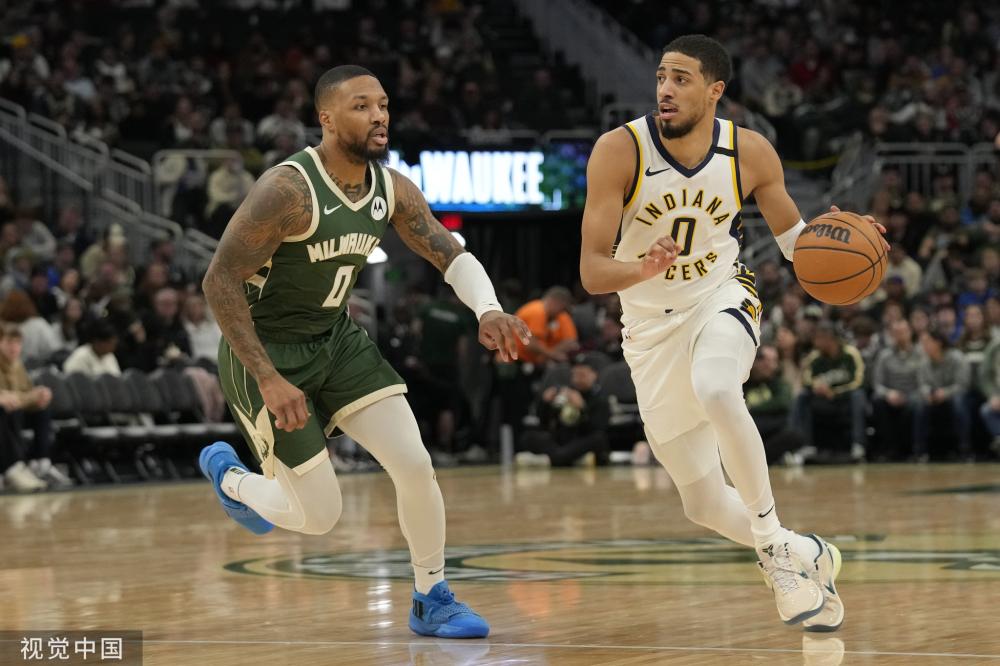 萨的壮举 萨的壮举