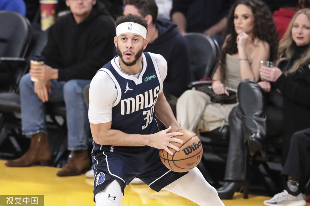 减少财务争 减少财务争