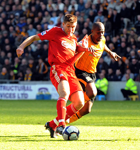 球队的兴趣 球队的兴趣