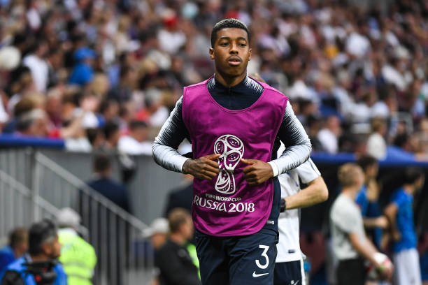 仅是基于合 仅是基于合