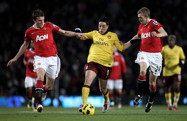 成功转型 成功转型