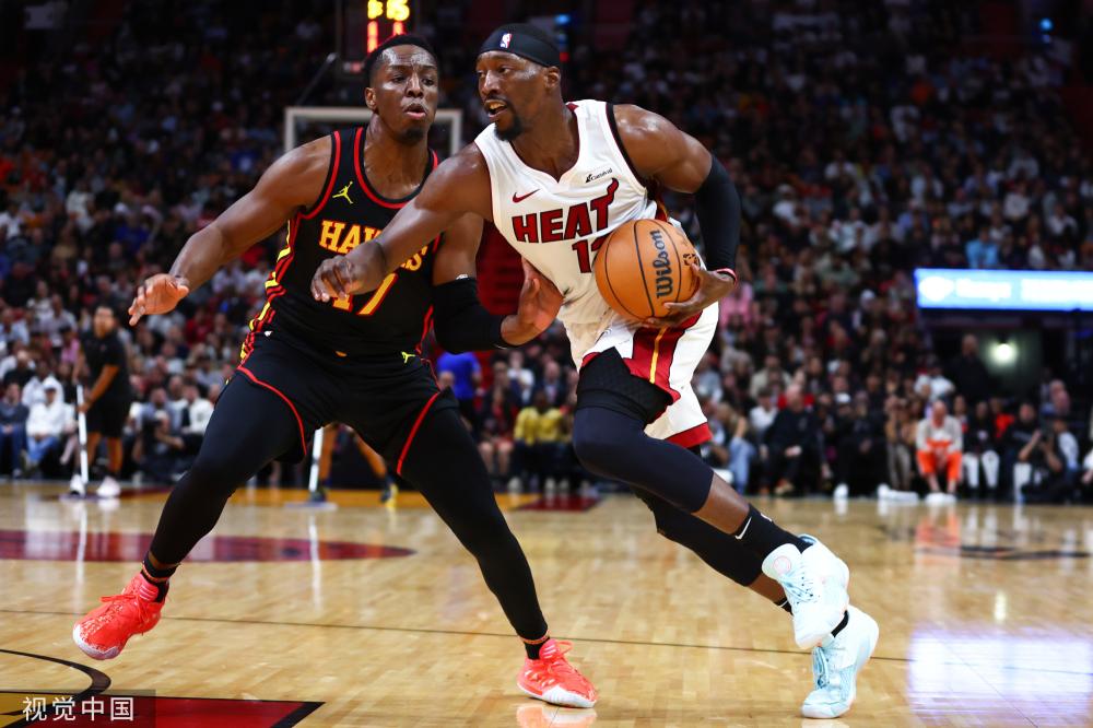 提到尔滨 提到尔滨