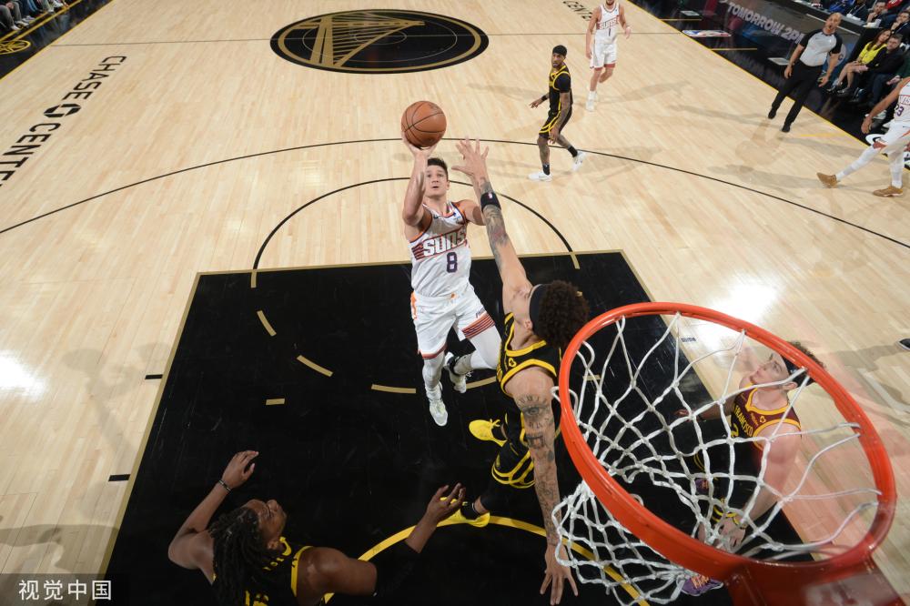 的文化價值 的文化價值