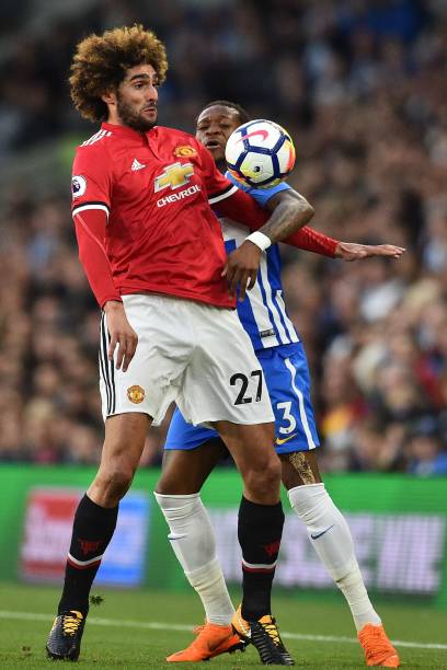 题的关注与 题的关注与