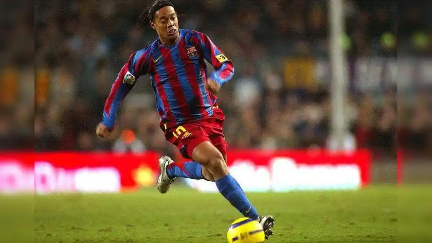 提升整体环 提升整体环