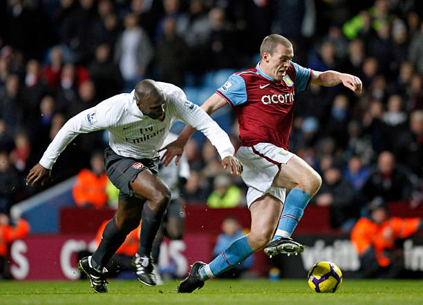 成為未來的 成為未來的