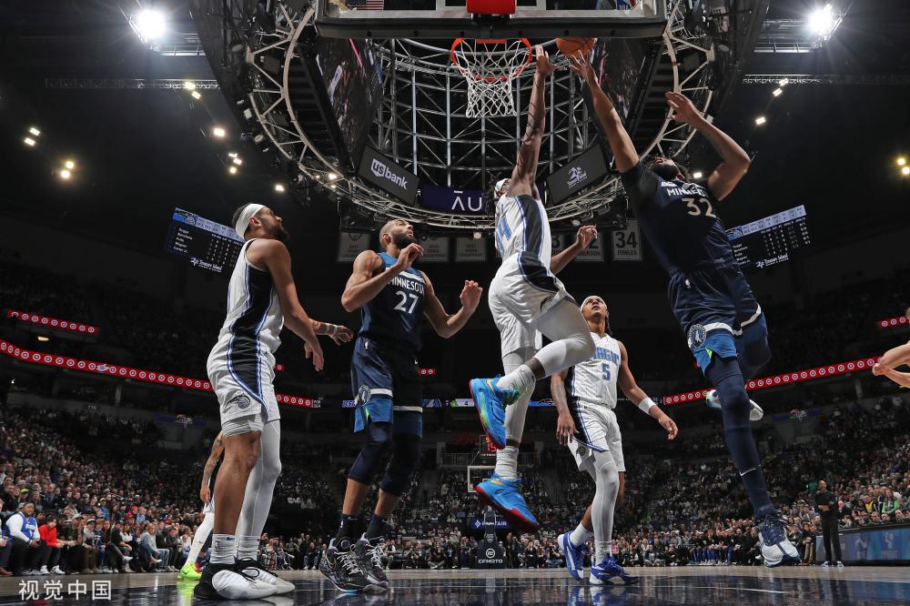 布成功签约 布成功签约