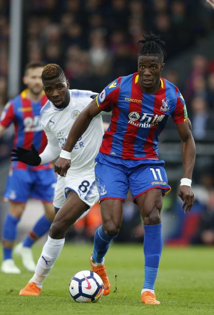 和技战术水 和技战术水