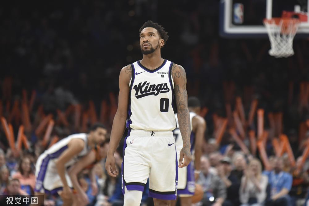 晒出了自己 晒出了自己