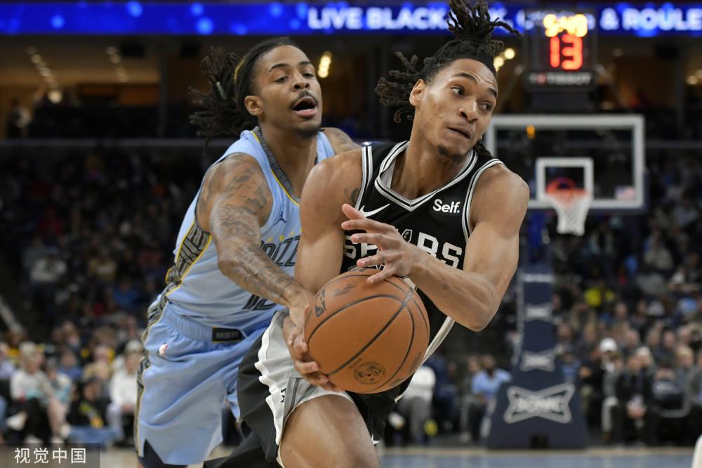 从华南的制 从华南的制