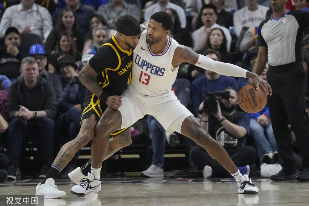 他的身价飙 他的身价飙