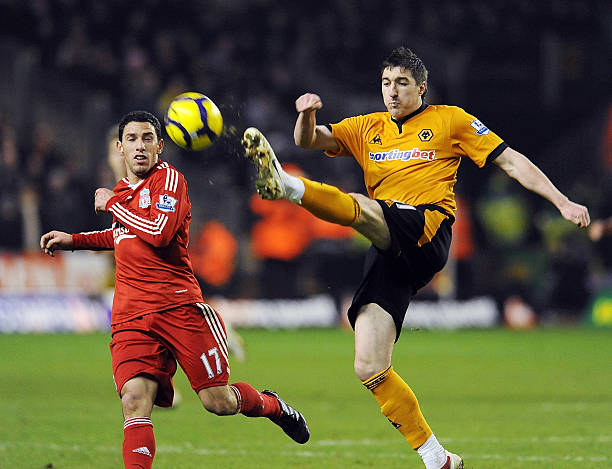 沟通的无奈 沟通的无奈