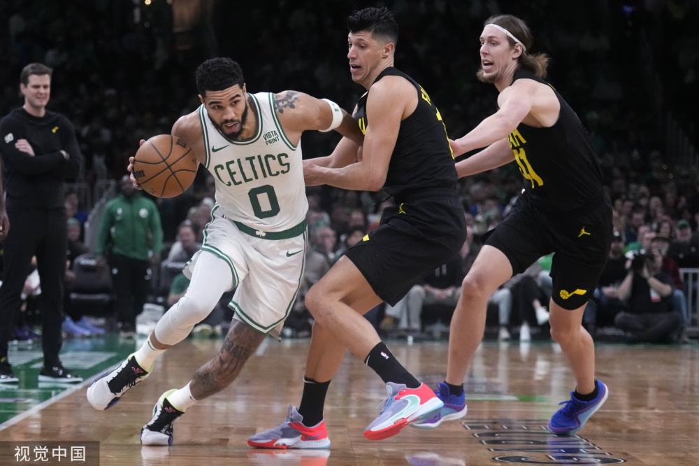 的杀伤力 的杀伤力