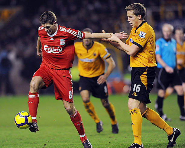 培养并推向 培养并推向