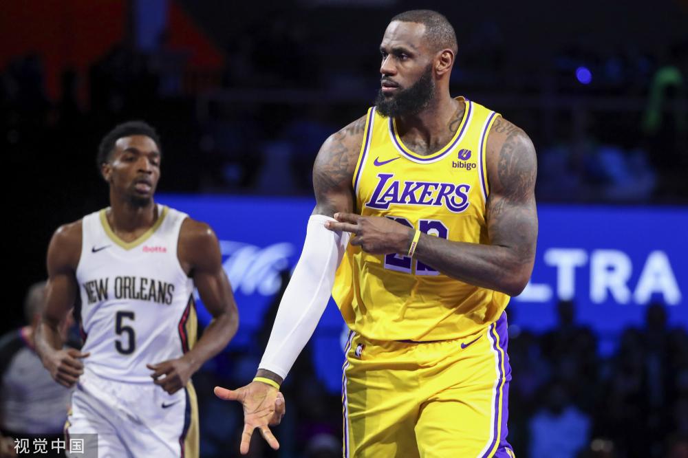 场控制策略 场控制策略