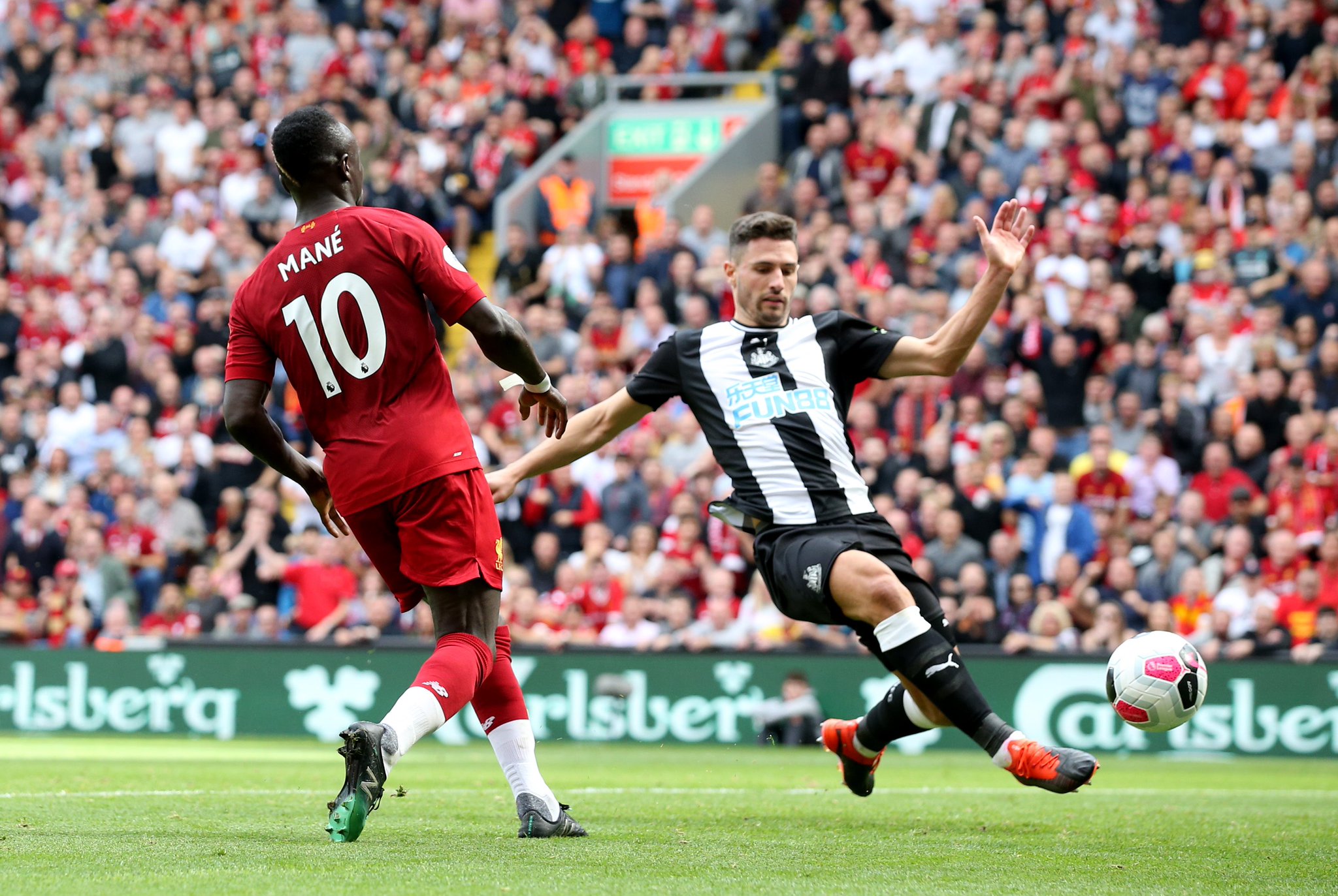 拜仁的中场 拜仁的中场