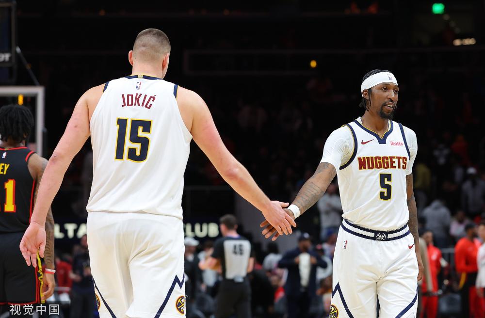 出了橄榄枝 出了橄榄枝