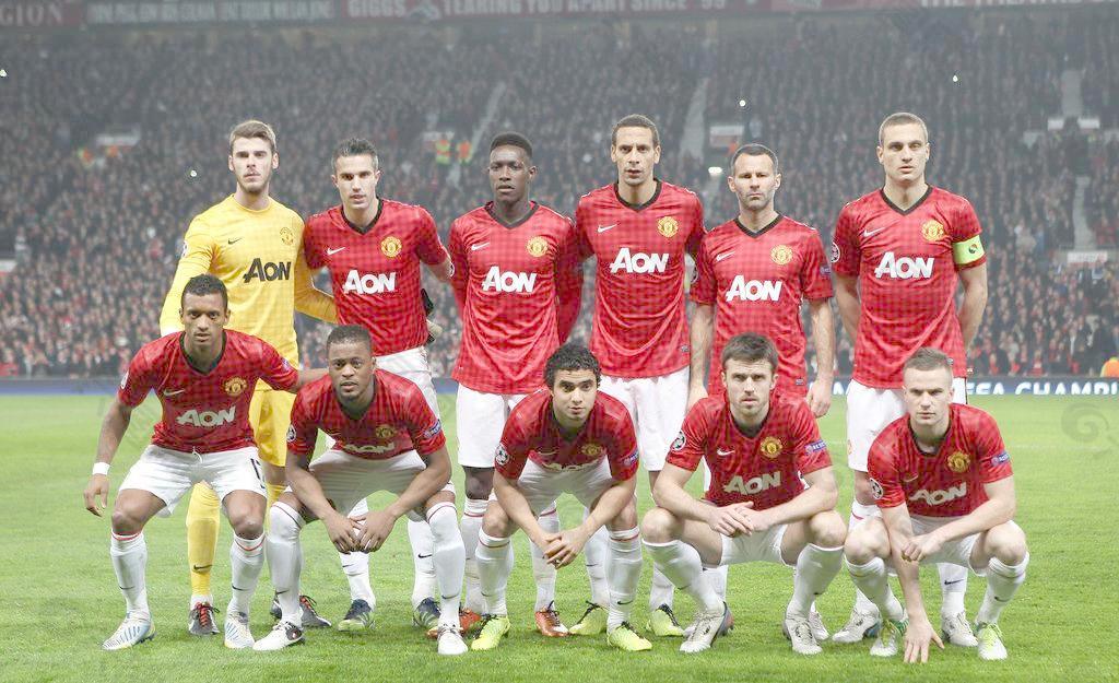 支強隊的直 支強隊的直