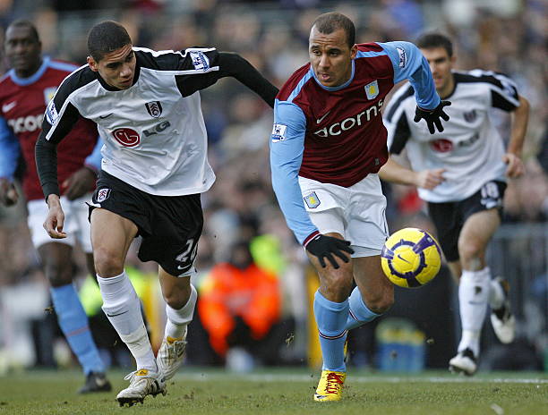 作为米兰后 作为米兰后