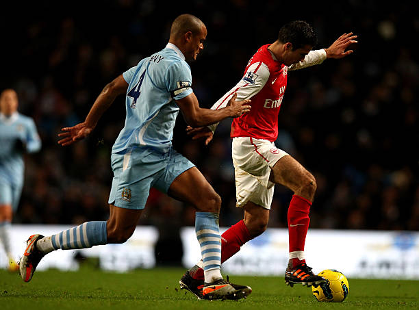 辉煌历史的 辉煌历史的