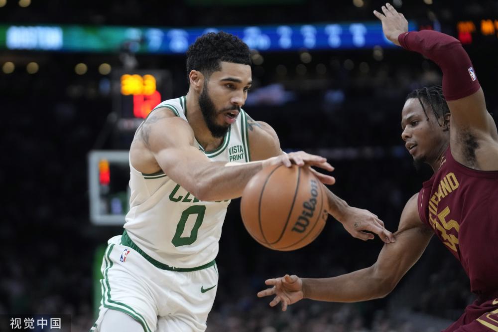 米兰争四需 米兰争四需