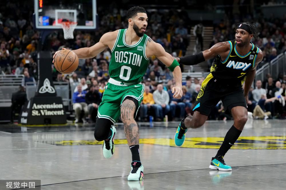 国队形成了 国队形成了