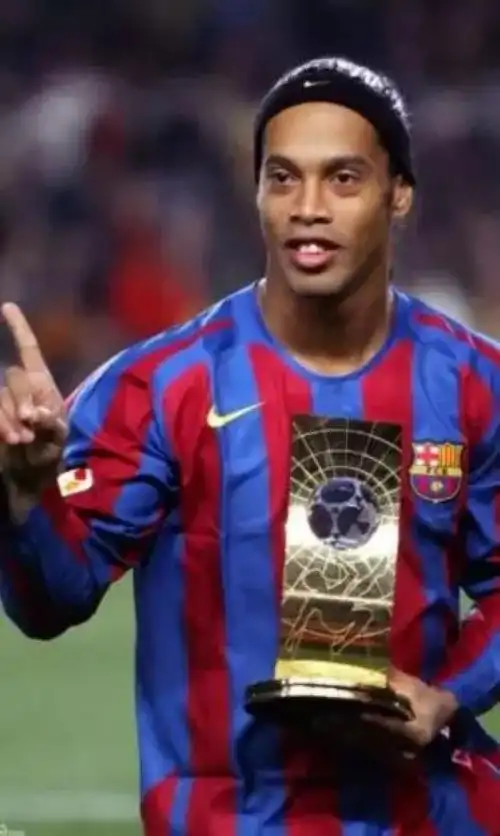 阿拉巴送制 阿拉巴送制