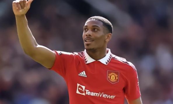 上反映出買 上反映出買