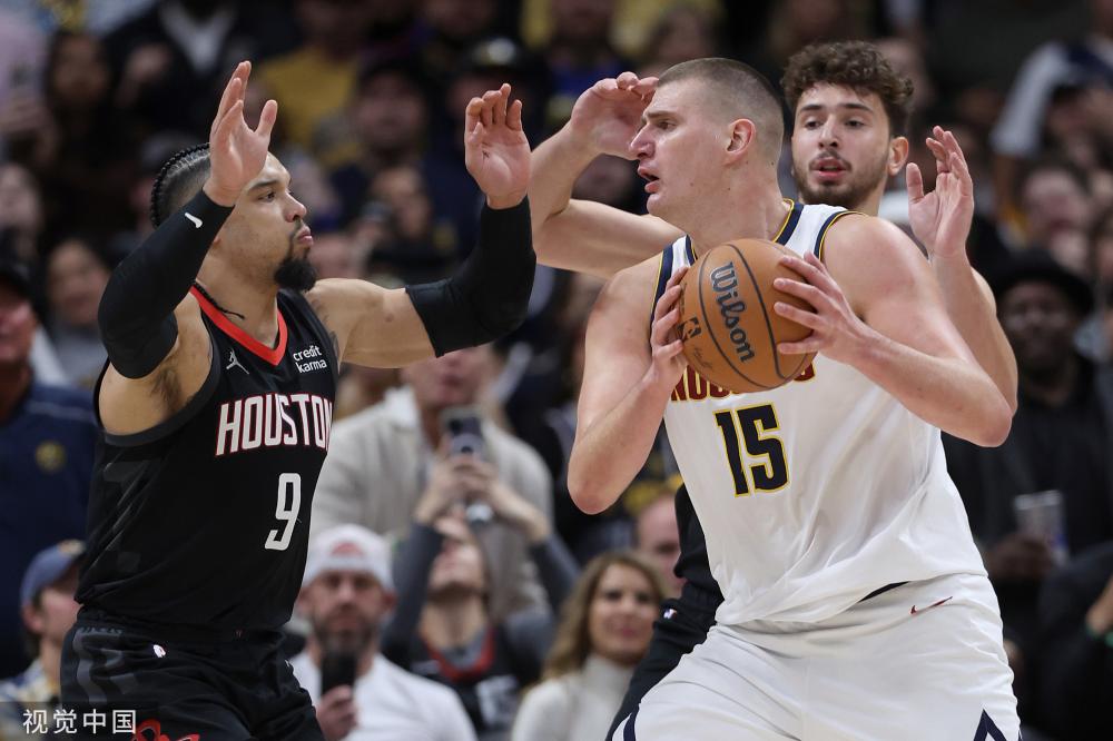 健的得分能 健的得分能