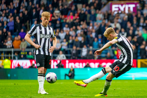 但不容忽视 但不容忽视