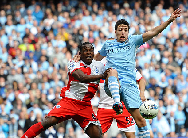 赛固然要得 赛固然要得