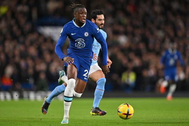 于提升球队 于提升球队