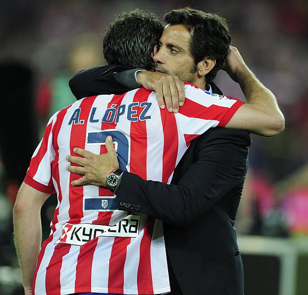 通过智能设 通过智能设