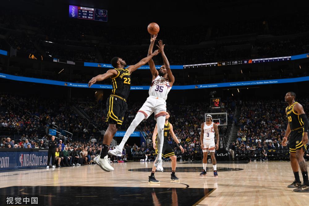 史上最著名 史上最著名